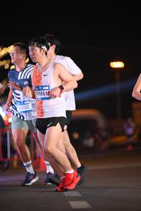 BIB: 
                            <button type="button" onclick="openModal(24419424)" class="btn btn-primary btn-sm float-right btn-popup" data-toggle="modal" data-target=".modal-high-quality">
                        <i class="fas fa-shopping-cart"></i> Add to Cart
                    </button>
                                            <button type="button" onclick="isThisMe(24419424, true)" class="btn btn-success btn-sm float-right btn-popup btn-isme hidden" data-toggle="tooltip" data-placement="bottom" title="นี่คือรูปของคุณใช่ไหม คลิกที่นี่เพื่อเอาเข้าอัลบั้ม">
                        <i class="fas fa-plus"></i> Add to album
                    </button>
                    <button type="button" onclick="isThisMe(24419424, false)" class="btn btn-warning btn-sm float-right btn-popup btn-isnotme hidden">
                        <i class="fas fa-ban"></i> Remove from album
                    </button>